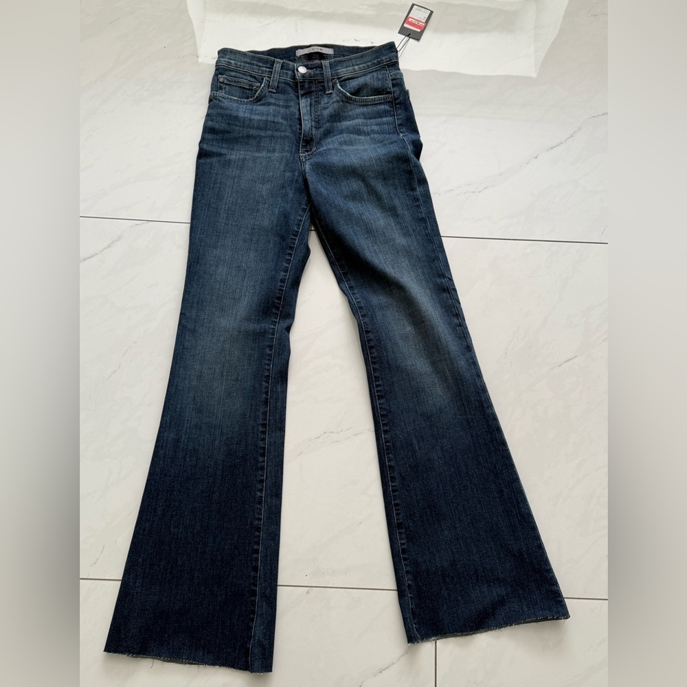 Joes jeans size 26